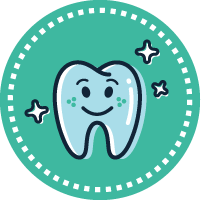 Dentistry